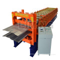 Cheap double layer machine most usd in nigeria